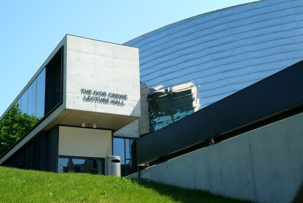 Neuer Bachelor of Arts in Global Studies an der University of Essex