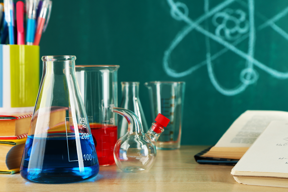 Zwei Wissenschaftler von College-Contact-Partnerhochschulen ausgezeichnet