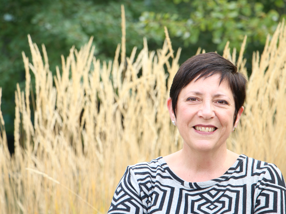 Tourismus, Innovation und ein offenes Mindset