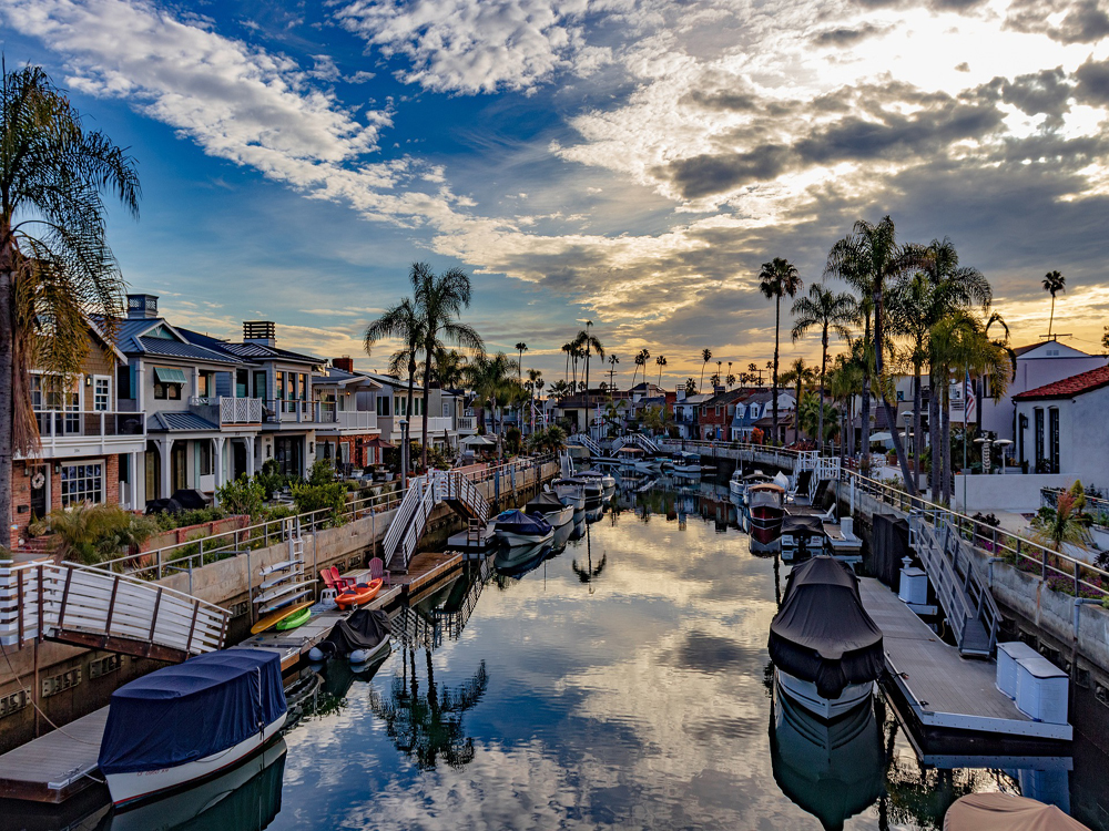Die besten Ausflugstipps für Long Beach und Umgebung