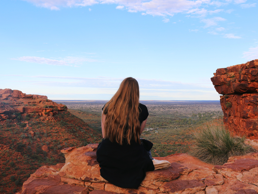 Die besten Alternativen zum Auslandssemester in Australien