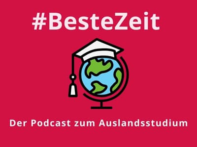 Auslandssemester an der University of Technology Sydney