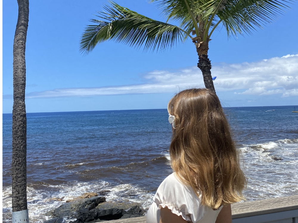 Unsere Instagram-Takeover-Stipendiat*innen im Herbst 2023