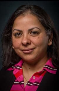 Sammelt alle wichtigen Infos zur Existenzgründung im Introduction to Entrepreneurship Kurs von Dr. Sarika Pruthi. Dr. Sarika Pruthi